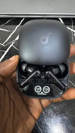 Anker Liberty 4 Pro Bluetooth Earbud for Sale
