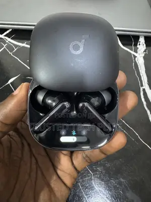 Anker Liberty 4 Pro Bluetooth Earbud for Sale