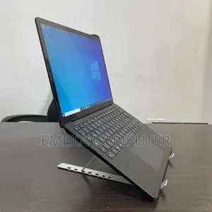 Laptop Microsoft Surface Laptop 4 16GB Intel Core i7 SSD 512GB