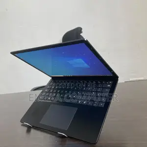 Laptop Microsoft Surface Laptop 4 16GB Intel Core i7 SSD 512GB