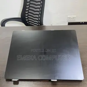 Laptop Microsoft Surface Laptop 4 16GB Intel Core i7 SSD 512GB