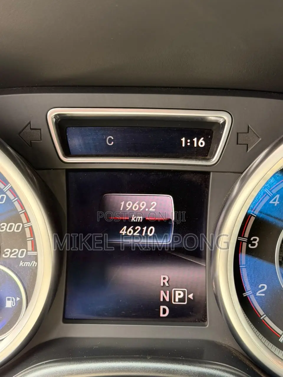 Mercedes-Benz GLE-Class AMG GLE 63 S 4MATIC 2019 White