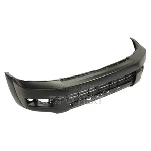 Toyota 4runner 2003-2005 Front Bumper