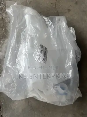 Honda Accord Wiper Wash Bottle 2018,2019,2020,2021,2022