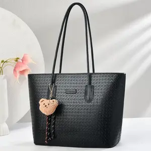 Cooperate Structure Bag