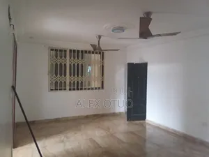 2bdrm Apartment in Alex Otuo Properties, Atwima Nwabiagya for rent