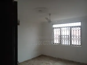 2bdrm Apartment in Alex Otuo Properties, Atwima Nwabiagya for rent