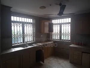 2bdrm Apartment in Alex Otuo Properties, Atwima Nwabiagya for rent