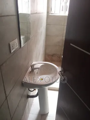 2bdrm Apartment in Alex Otuo Properties, Atwima Nwabiagya for rent