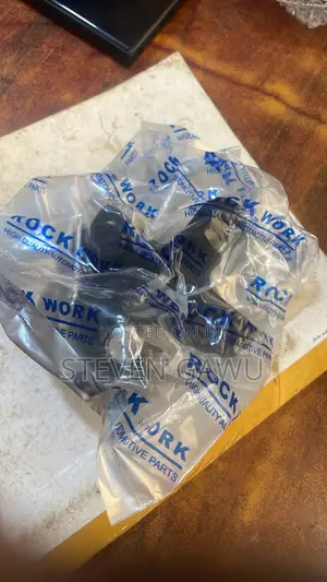 Honda Civic 2018 Ball Joint