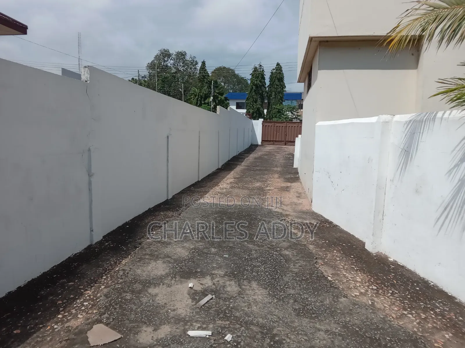 4bdrm House in North Ridge for rent