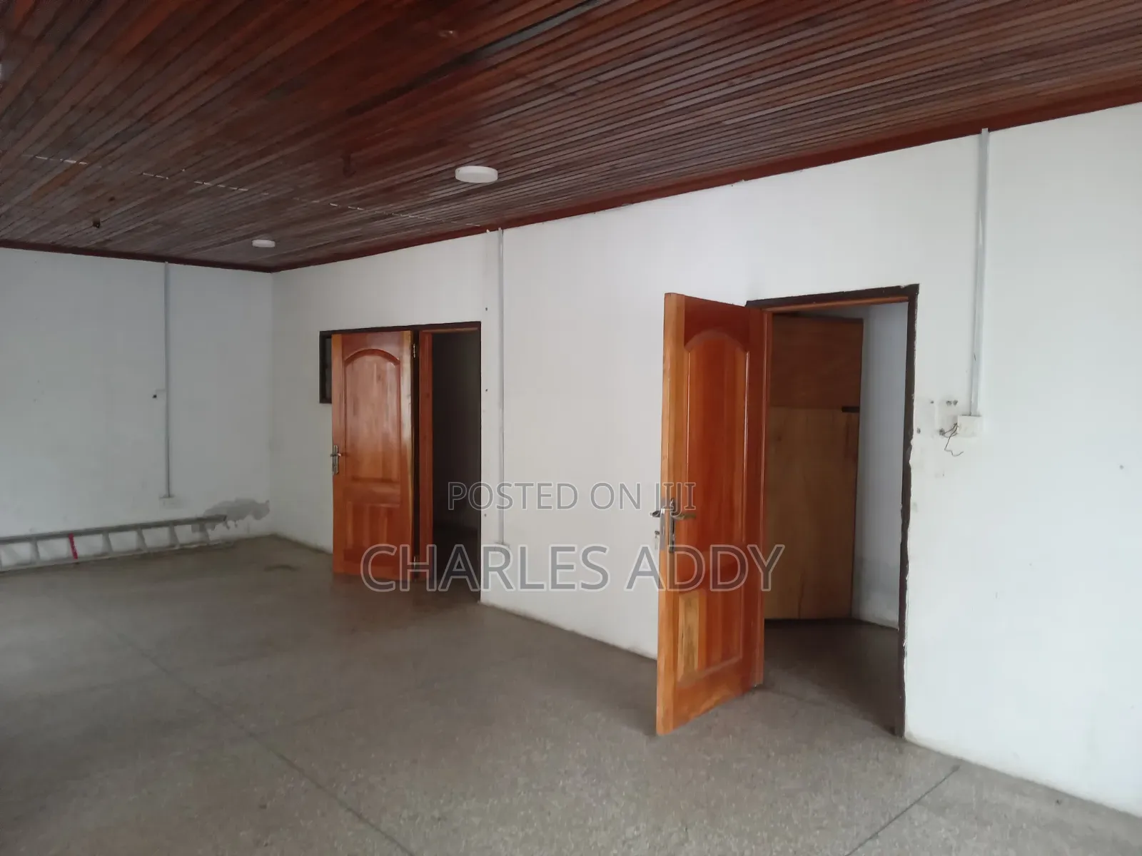 4bdrm House in North Ridge for rent