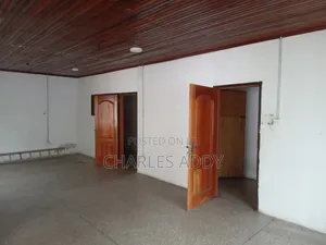 4bdrm House in North Ridge for rent