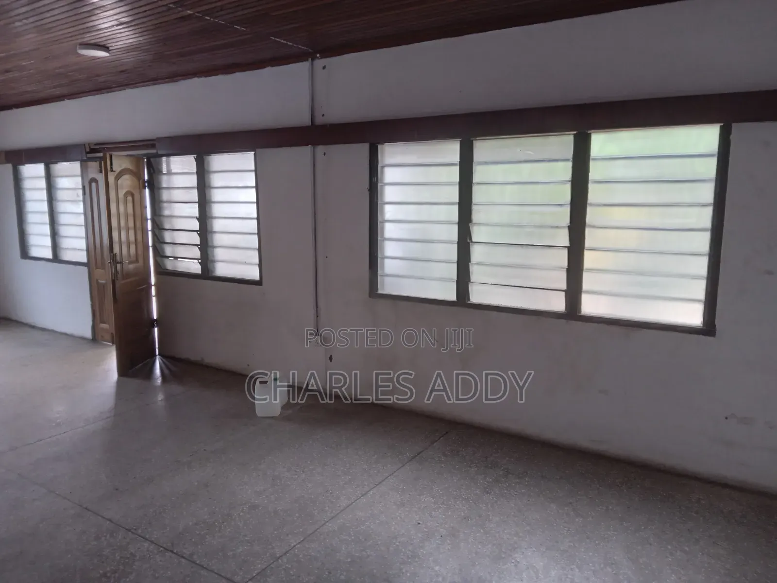 4bdrm House in North Ridge for rent