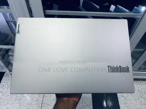 Laptop Lenovo ThinkBook 15 16GB AMD Ryzen 3 SSD 256GB