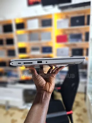 Laptop Lenovo ThinkPad L13 Yoga 8GB Intel Core i5 SSD 256GB