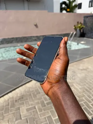 Apple iPhone 11 64 GB White