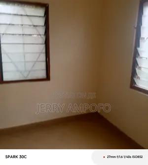 1bdrm Apartment in Taifa-Burkina for rent
