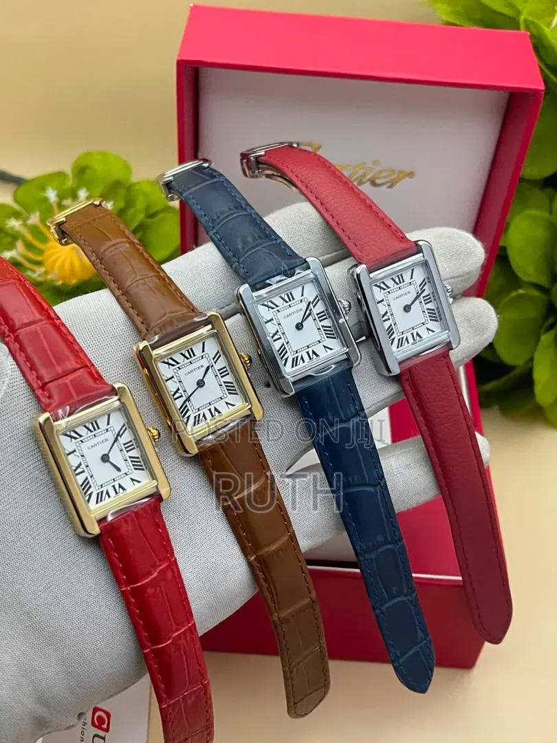 Mylike Accessories