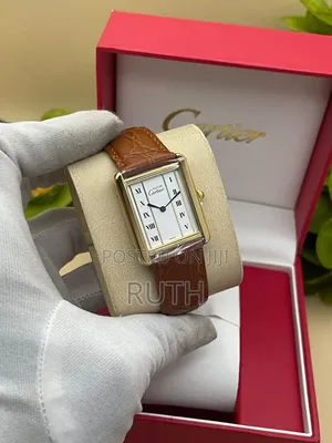 Mylike Accessories
