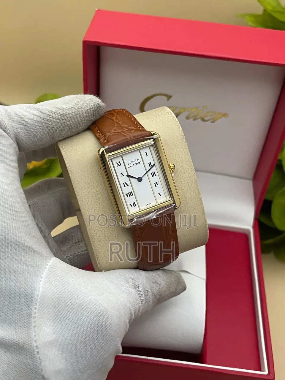 Mylike Accessories