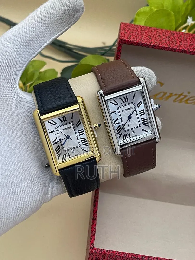 Mylike Accessories