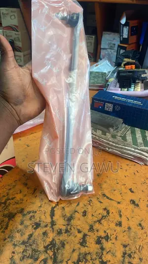 Honda Civic 2016 2017 2018 Link