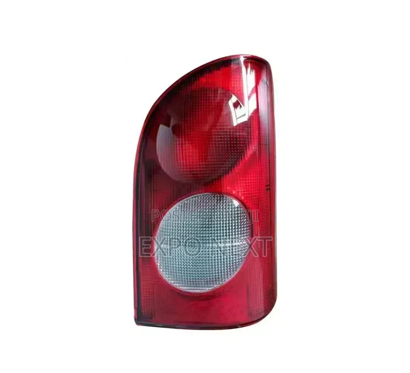 Hyundai H100 1993-2000 Tail Lights