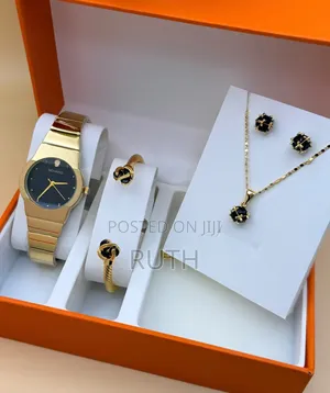Mylike Accessories