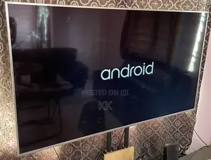 Original Sony Bravia Smart GBATV3