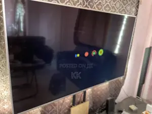 Original Sony Bravia Smart GBATV3