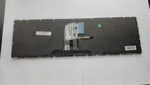 New Keyboard for HP 15-AC Laptops