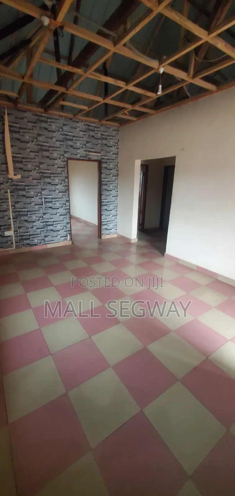 2bdrm Apartment in Private Property, Nmai-Dzorn for rent