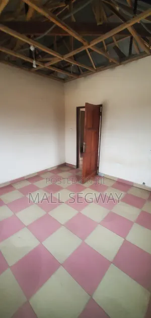 2bdrm Apartment in Private Property, Nmai-Dzorn for rent