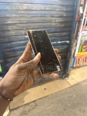 Huawei Mate 10 Pro 64 GB