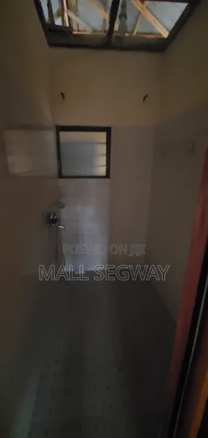 2bdrm Apartment in Private Property, Nmai-Dzorn for rent