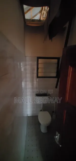 2bdrm Apartment in Private Property, Nmai-Dzorn for rent
