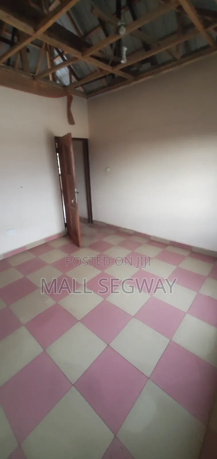 2bdrm Apartment in Private Property, Nmai-Dzorn for rent