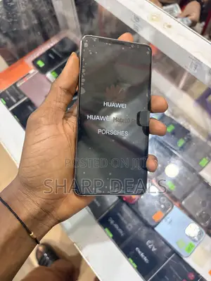 Huawei Mate 10 Pro 64 GB