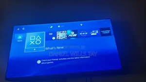 Ps4 Standard