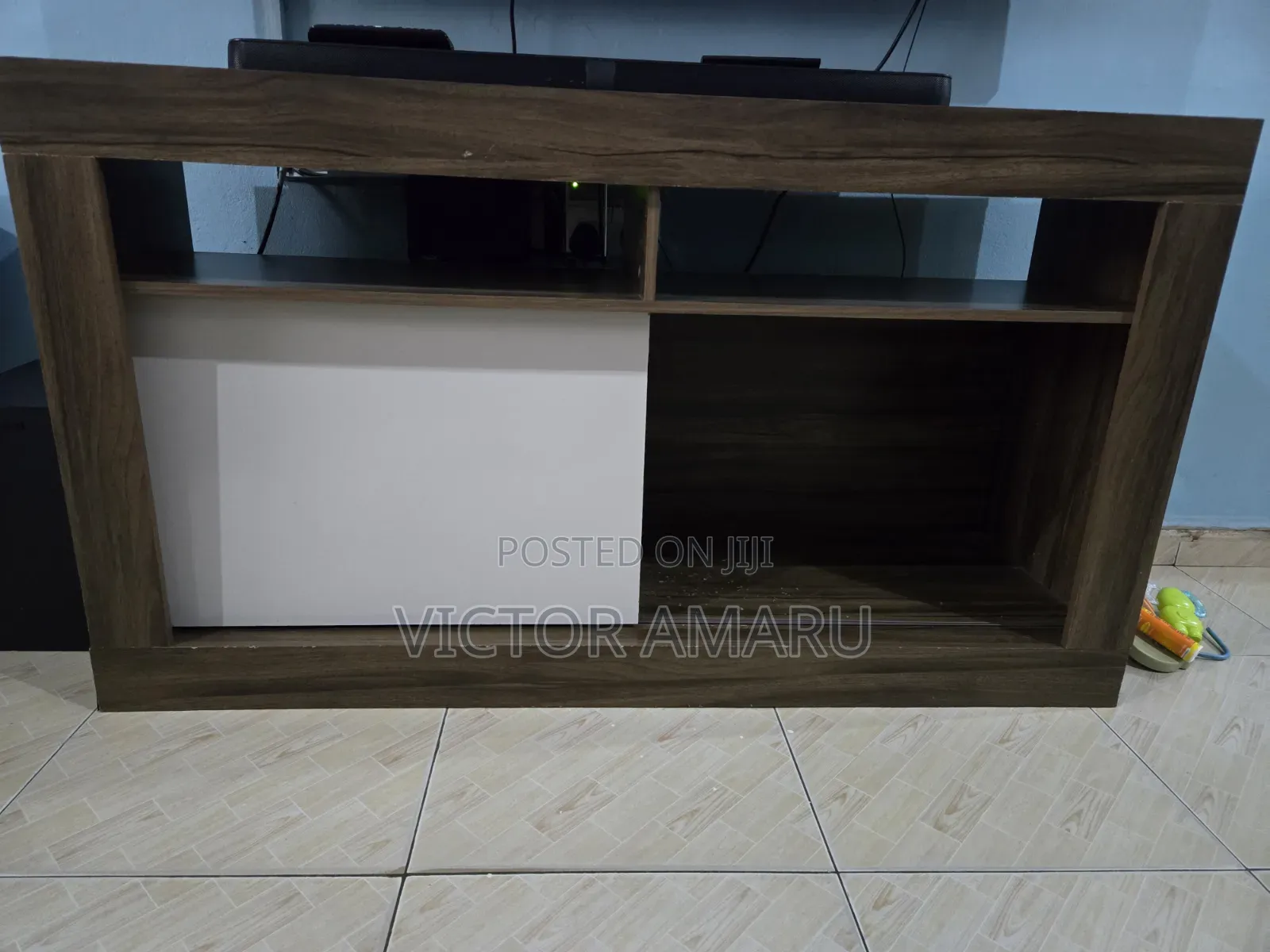 Living Room Shelves for Sale