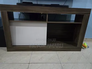 Living Room Shelves for Sale