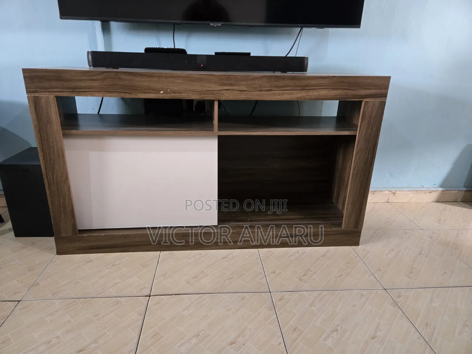 Living Room Shelves for Sale