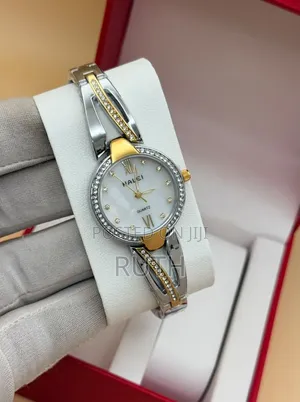 Mylike Accessories