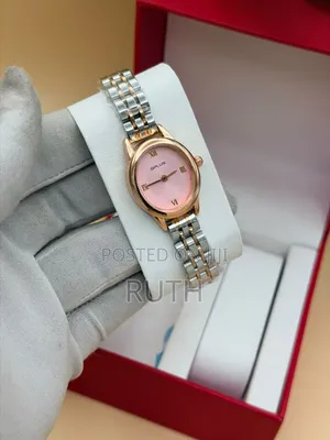 Mylike Accessories