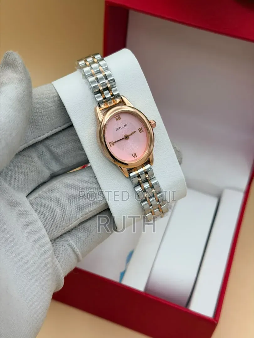 Mylike Accessories