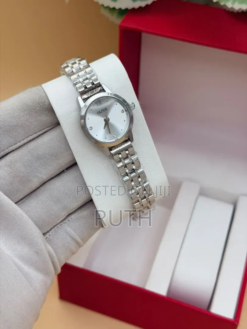 Mylike Accessories