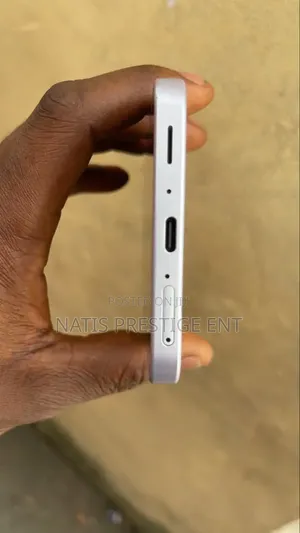 Xiaomi Mi Note 3 64 GB Silver