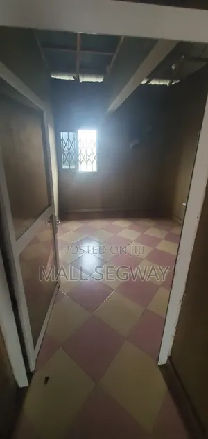 1bdrm Apartment in Private Property, Nmai-Dzorn for rent