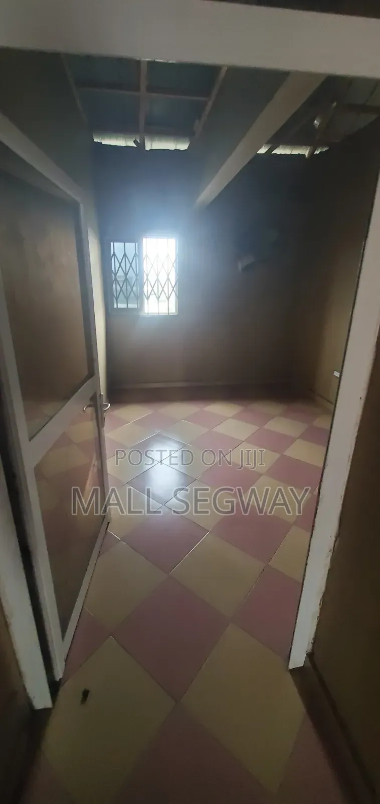 1bdrm Apartment in Private Property, Nmai-Dzorn for rent